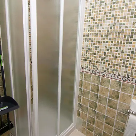 Caprimar * 丰希罗拉