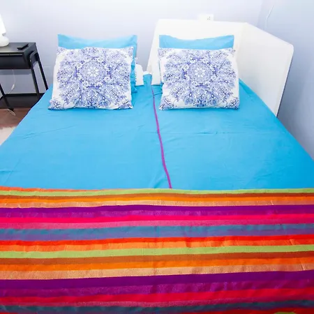 Caprimar 丰希罗拉