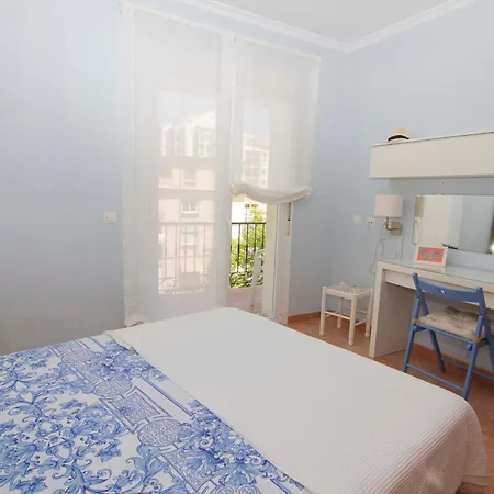 Caprimar 丰希罗拉