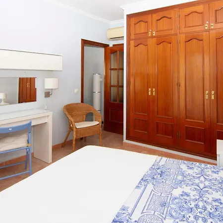 Caprimar * 丰希罗拉