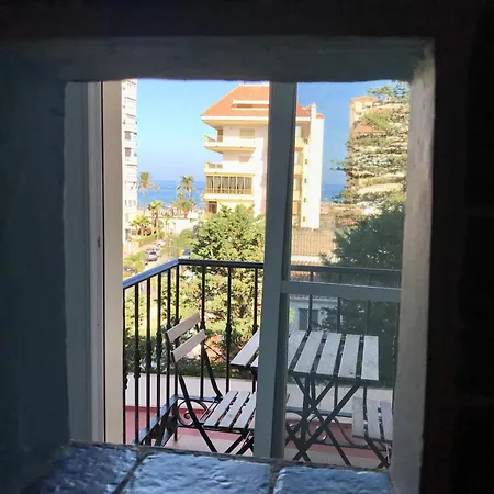 Caprimar *
