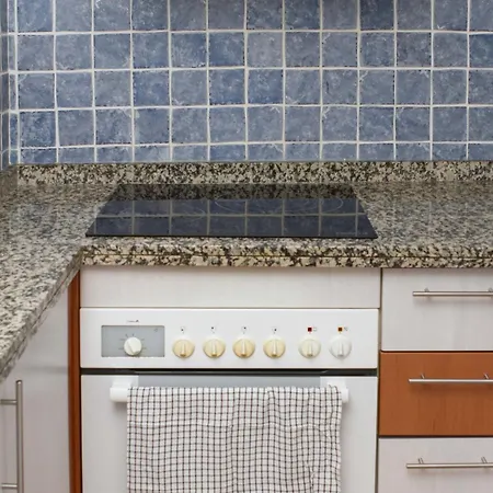 Caprimar * פואנגירולה