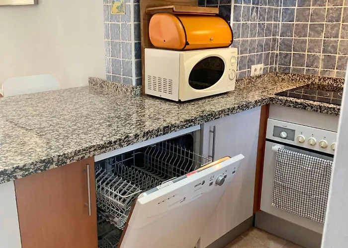 Caprimar * フエンヒロラ