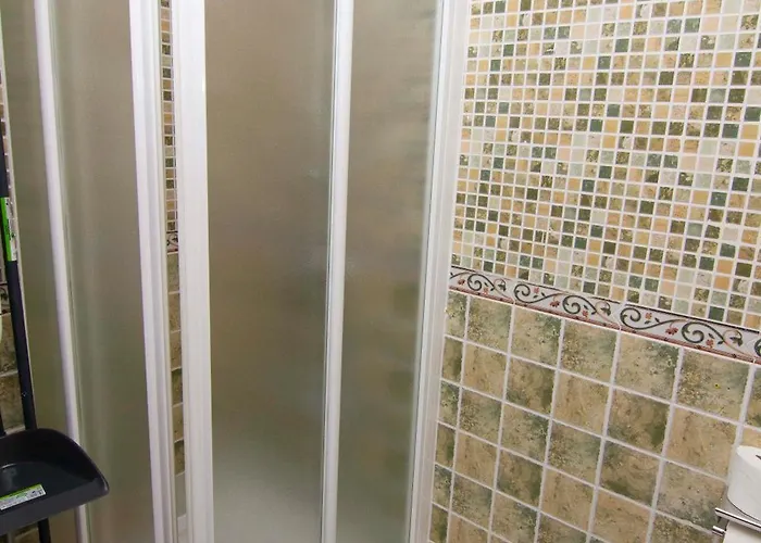 Caprimar * フエンヒロラ