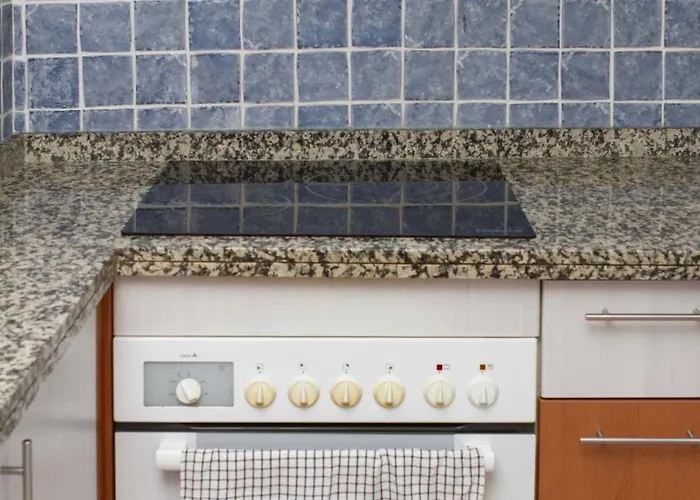 Caprimar * フエンヒロラ