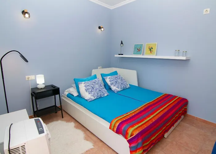 Caprimar * フエンヒロラ