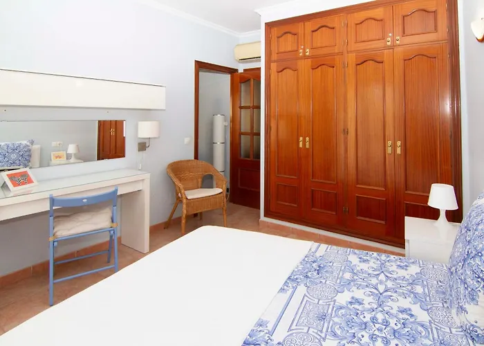 Caprimar * Fuengirola