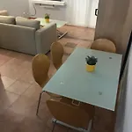Caprimar