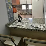 Caprimar Διαμέρισμα Fuengirola