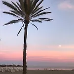 Διαμέρισμα Caprimar