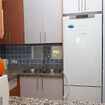 Διαμέρισμα Caprimar *