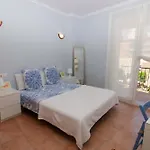 Caprimar Διαμέρισμα Fuengirola