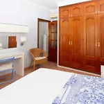 Caprimar * Fuengirola