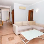 Διαμέρισμα Caprimar