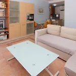Διαμέρισμα Caprimar Fuengirola
