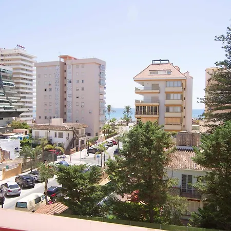 Caprimar