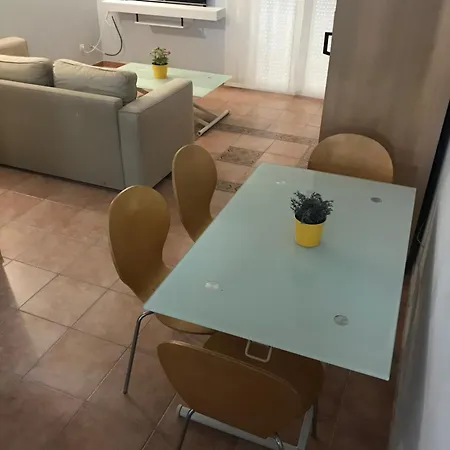 Caprimar