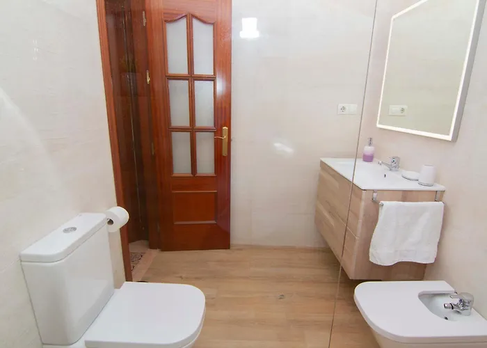 Caprimar * 푸엔히롤라